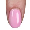 ORLY Breathable 2060073 Taffy To Be Here